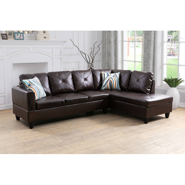 Union Rustic Corrine 3 Piece Acacia Dining Set & Reviews Wayfair